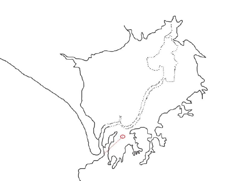 Main image of Guadalquivir estuary